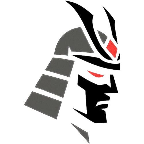 HOCKEY RONIN